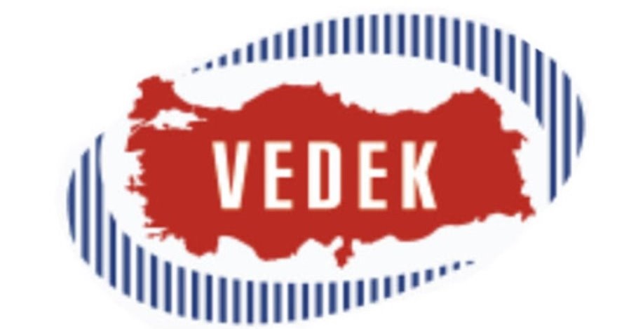Veteriner Hekimliği Eğitim Kurumları ve Programları Değerlendirme ve Akreditasyon Derneği